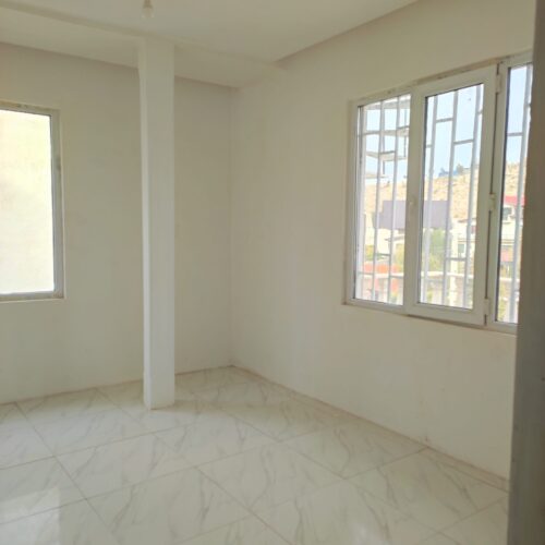 خانه ویلا100 متر دوبلکس رودهن.مهراباد فروش و(معاوضه)