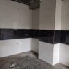 کاشی‌سرامیک دوغابی چسبی نشتیابی تخریب خورده کاری