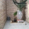 رهن و اجاره زیرزمین،بلوار دهه فجر