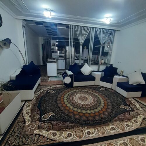 مبلمان خانه