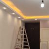 نقاشی ساختمانی
