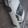اریسون سفید دوگانه شرکتی