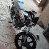 موتور صفر‌