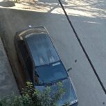 141دورنگ