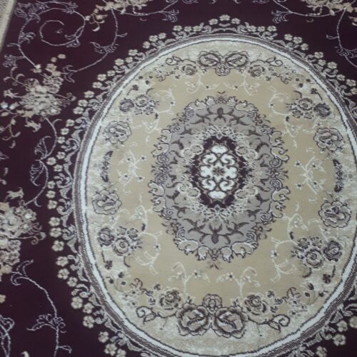 دوعدد فرش3در4 دو عدد فرش 22در3