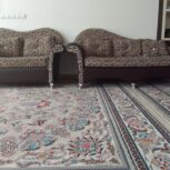 مبل هفت نفره درحدنو