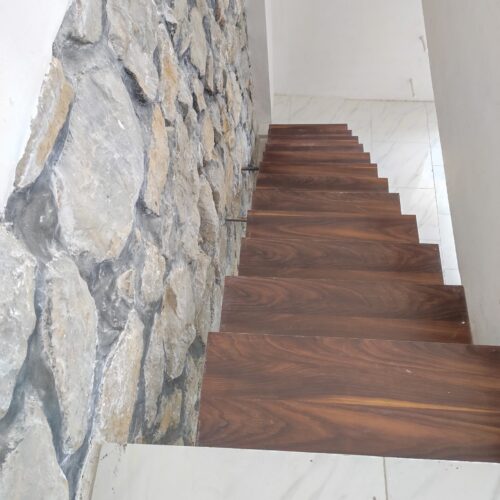 خانه ویلا100 متر دوبلکس رودهن.مهراباد فروش و(معاوضه)