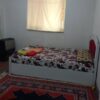 ویلای کوهستانی ماسال