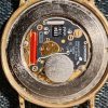 ساعت LONGINES