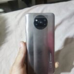 گوشی پوکو ایکس 3 پرو