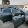دنا معمولی کروز دار 96