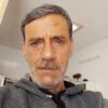 نگهبانی جویای کار