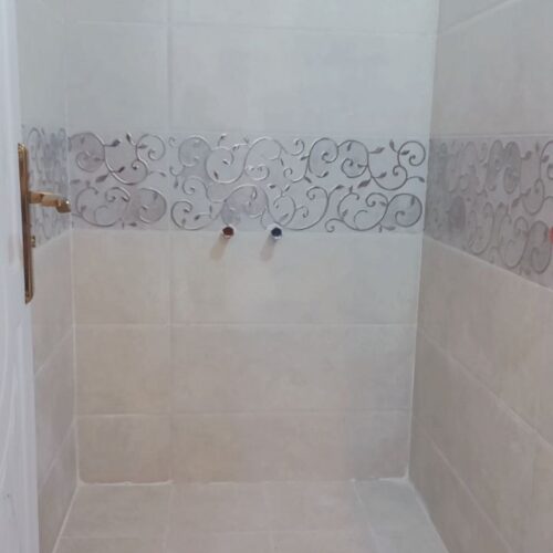 آپارتمان خیابان بلوار دانشگاه