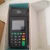 دستگاه کارتخوان سیار و کارت خوان ثابت