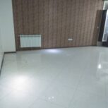 اجاره اپارتمان