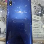 گوشی A10