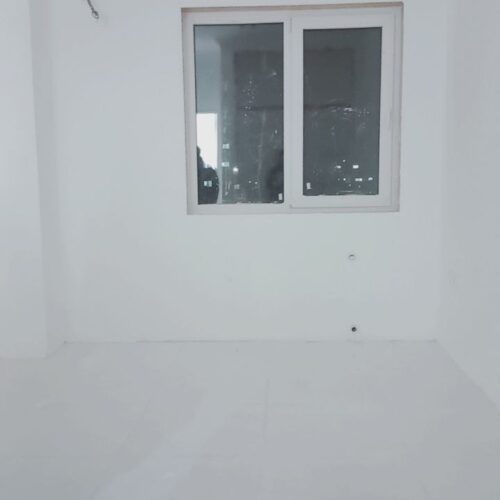 آپارتمان خیابان بلوار دانشگاه