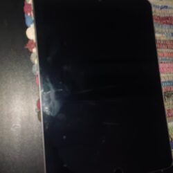 ipad air 2 16gig