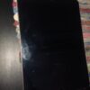 ipad air 2 16gig