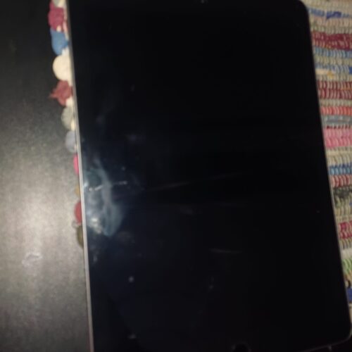 ipad air 2 16gig