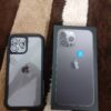 ایفون 13pro max