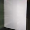 Ipad pro 2022 M2 12.9 inch 256G wifi