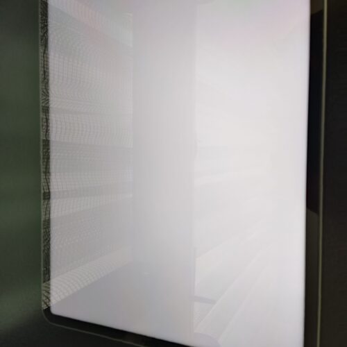 Ipad pro 2022 M2 12.9 inch 256G wifi