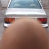 سمند83 دوگانه دستی