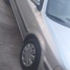 سمند83 دوگانه دستی