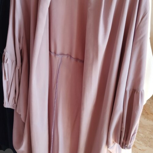 تن پوش بسیار زیبا و نو هستندو قیمت کل :900,000