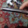 گوشی پوکو ایکس 3 پرو