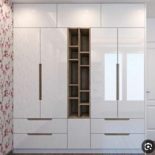 سلام.انواع ام دی اف کابینت .کمددیواری.میزترمو