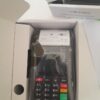 دستگاه کارتخوان سیار و کارت خوان ثابت