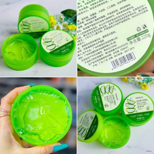 آرایشی وبهداشتی نفیس