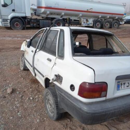 مدل،83