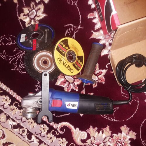 سنگ فرزمینی