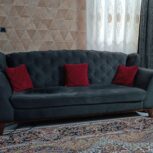 مبلمان 7نفره