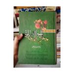 کتاب معراج السعادة، معراج السعاده، معراج السعادت
