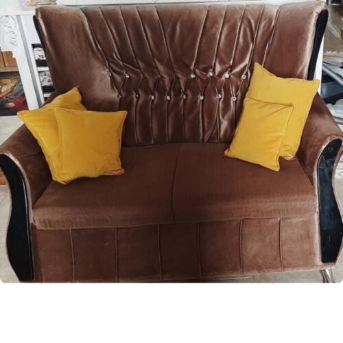 مبل.بوفه.جلو مبلی