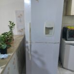 یخچال فریزر