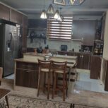 فروش آپارتمان