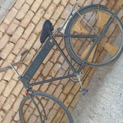 دوچرخه چینی عالی