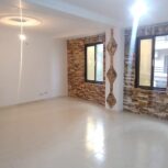 فروش آپارتمان نزدیک به دریا