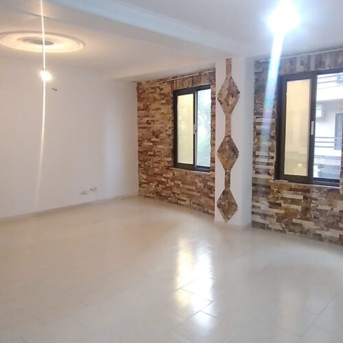 فروش آپارتمان نزدیک به دریا