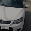 کوییک ار تیپ DAخشک 1402
