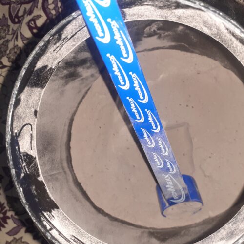 مکمل ورزشی وی