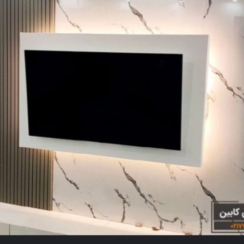 سلام.انواع ام دی اف کابینت .کمددیواری.میزترمو