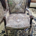 دوخت کاور مبل