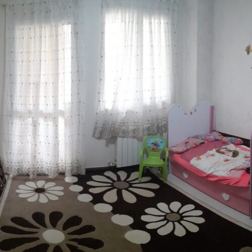 آپارتمان78 متری سند تک برگ با اسپلیت