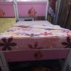 تخت خواب 2 طبقه